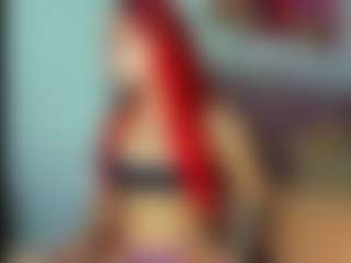 Live cam show with cynthiaa - Glasses on Camsoda