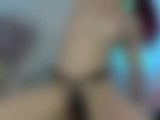 Live cam show with cynthiaa - Gamer on justonemore.cc