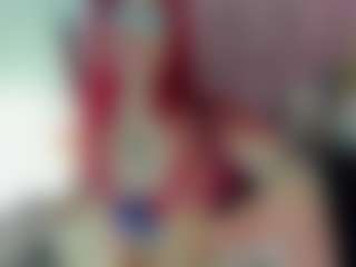 cynthiaa's Live Sex Cam Show