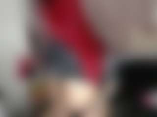Live cam show with cynthiaa - Red Hair on xxxlivecams.org