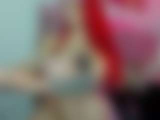 Live cam show with cynthiaa - Red Hair on SinfulBabes