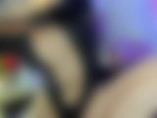Live cam show with cynthiaa - Lovense on Soda Cam