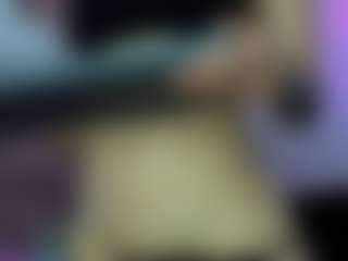 Live cam show with cynthiaa - Red Hair on Free Soda