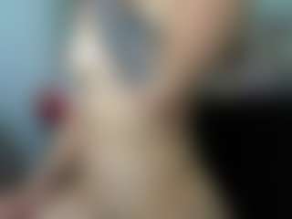 Live cam show with cynthiaa - Red Hair on Camsoda Late Night