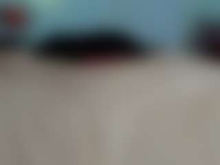 Live cam show with cynthiaa - Red Hair on Hubzter Live