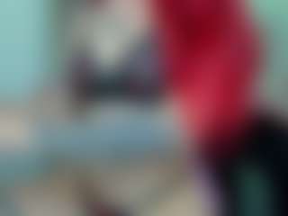 Live cam show with cynthiaa - Emo on Big Tits