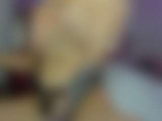 Live cam show with cynthiaa - Emo on chickslive.net
