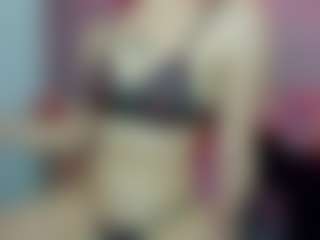 Live cam show with cynthiaa - Emo on Ass Tok