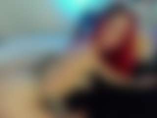 Live cam show with cynthiaa - Gamer Toys on Hubzter Live