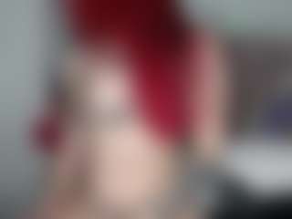 Live cam show with cynthiaa - Emo on AdultVida.com