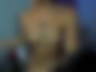 Live cam show with cynthiaa - Gamer Toys on Taboo Cams XXX