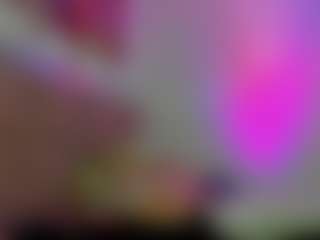 Live cam show with cynthiaa - Cosplay Red Hair on livesuperchat.net