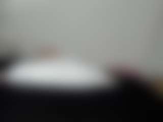 cynthiaa's Live Sex Cam Show