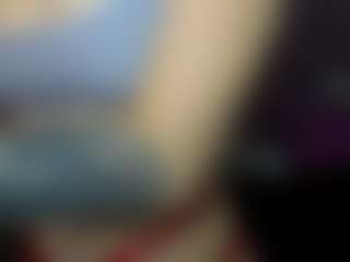 Live cam show with cynthiaa - Cosplay Red Hair on nudelive.tv