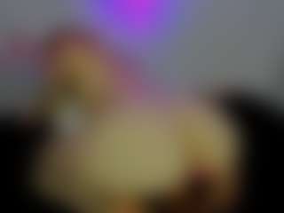Live cam show with cynthiaa - Thong on Nude Chat * 1 On 1 Webcam Sex * Live Cam Show