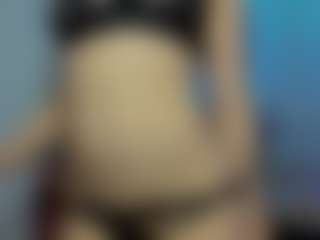 cynthiaa's Live Sex Cam Show