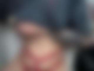 Live cam show with cynthiaa - Emo on Camiplay Live