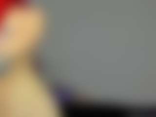 Live cam show with cynthiaa - Gamer Lovense on Dolls Live