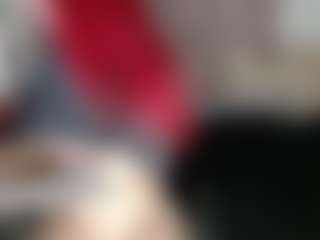Live cam show with cynthiaa - Gamer Toys on Soda Cam