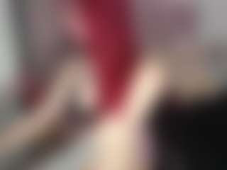 Live cam show with cynthiaa - Emo on Camsoda