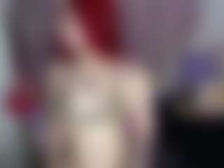 Live cam show with cynthiaa - Gamer Toys on xxxlivecams.org