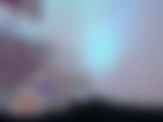 Live cam show with cynthiaa - Cosplay Red Hair on Hubzter Live