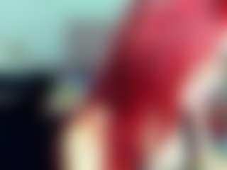 cynthiaa's Live Sex Cam Show
