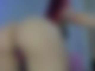 Live cam show with cynthiaa - Emo on infinitiblacc.com