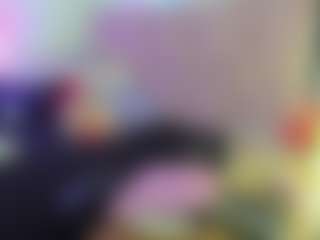 Live cam show with cynthiaa - Emo on camtv