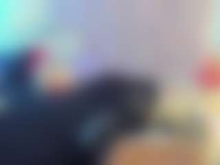 Live cam show with cynthiaa - Dirty Talk on camtv