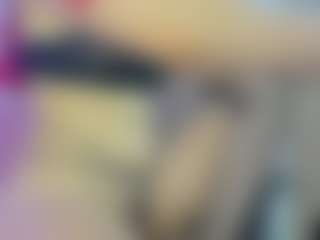 Live cam show with cynthiaa - Pov on hrnylive.com