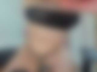 Live cam show with cynthiaa - Small Tits on Fapmatic.com