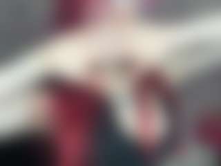 cynthiaa's Live Sex Cam Show