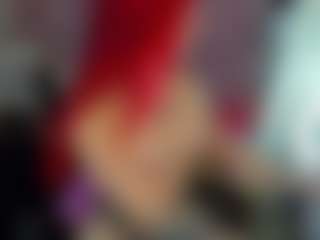 Live cam show with cynthiaa - Gamer Toys on Camsoda