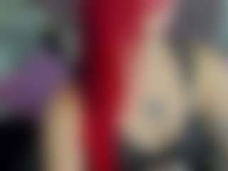 Live cam show with cynthiaa - Gamer on xheatlive.com