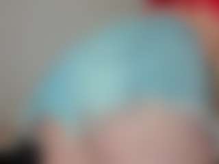Live cam show with cynthiaa - Gamer Toys on Camsoda