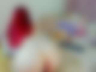 cynthiaa