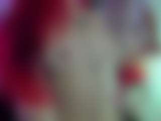 Live cam show with cynthiaa - Sexwebcam Red Hair on CSO-WL
