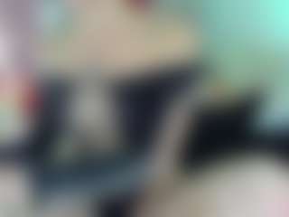 Live cam show with cynthiaa - Student on SmokeAndPoke