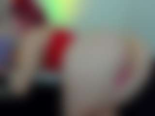 cynthiaa