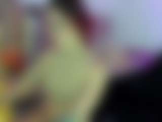 Live-Cam-Show mit cynthiaa - Gamer Toys auf Camsoda