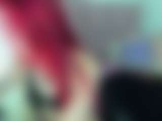 Live cam show with cynthiaa - Emo on Gym Cam Girls