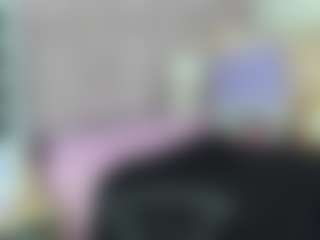 Live cam show with cynthiaa - Solo on Strip Flash - Live Sex Shows