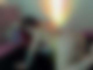 Live cam show with cynthiaa - Cosplay Granny on Uber Horny