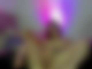 cynthiaa's Live Sex Cam Show