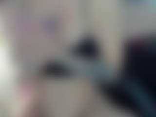 Live cam show with cynthiaa - Gamer Toys on Dare Cams