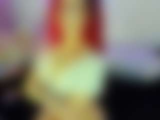 Live cam show with cynthiaa - Gamer on SpankPalCams