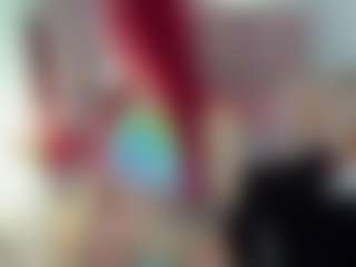 Live cam show with cynthiaa - Red Hair Cum on fapnchat