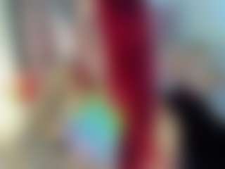 cynthiaa's Live Sex Cam Show