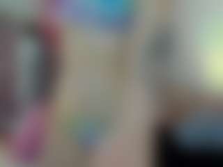 cynthiaa's Live Sex Cam Show